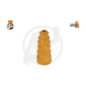 72403VV 4U Autoparts