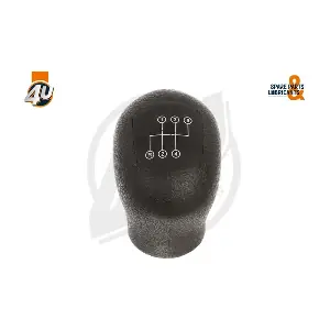 26958ME 4U Autoparts