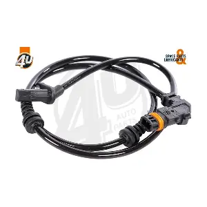 20273MR 4U Autoparts