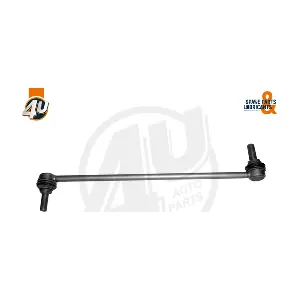 F10891 4U Autoparts