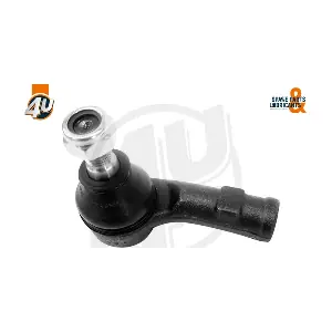 A60052 4U Autoparts