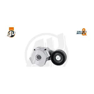 72523PU 4U Autoparts
