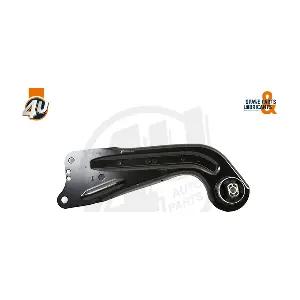 K04979 4U Autoparts