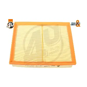 33085MR 4U Autoparts