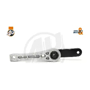 72033VV 4U Autoparts