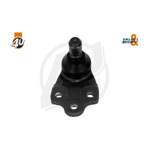 4U Autoparts B11460