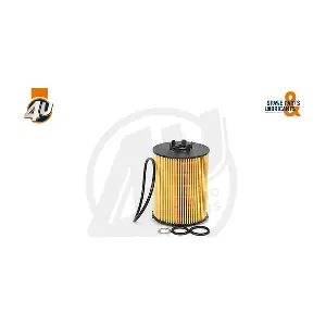 33574BW 4U Autoparts