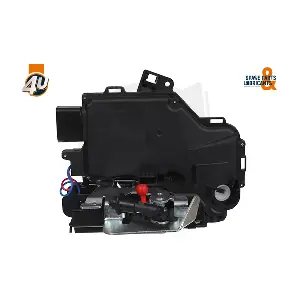 45661AU 4U Autoparts