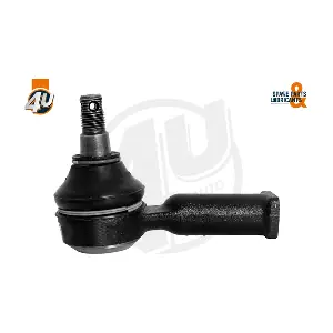 4U Autoparts A11796