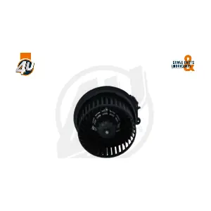 14860PU 4U Autoparts
