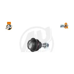 4U Autoparts B52648