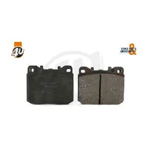 22049MR 4U Autoparts