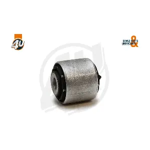 P02057 4U Autoparts