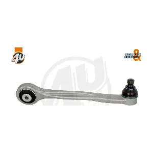 D13641 4U Autoparts