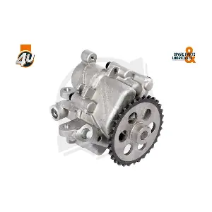 4U Autoparts 44206PU