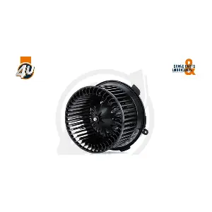14866PU 4U Autoparts