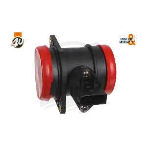 20917VV 4U Autoparts