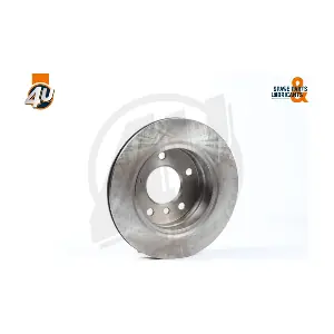 52222BW 4U Autoparts