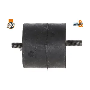 71573BW 4U Autoparts