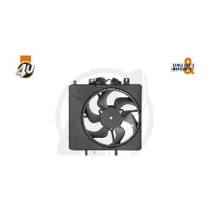 15551PU 4U Autoparts