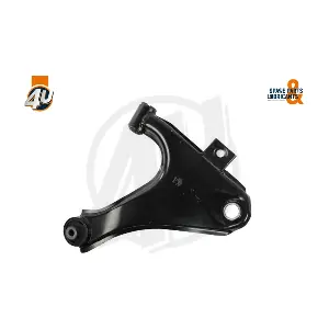 G09600 4U Autoparts
