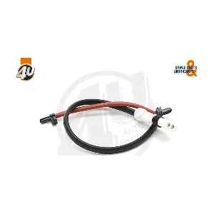 12477PR 4U Autoparts