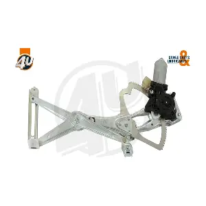 45220MR 4U Autoparts