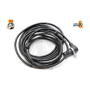 20252MR 4U Autoparts
