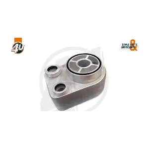 14314MR 4U Autoparts