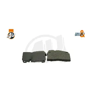 22542VV 4U Autoparts