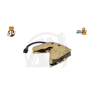 18312ME 4U Autoparts