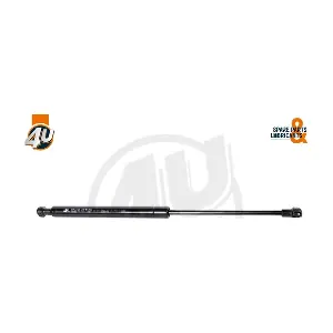 48545PU 4U Autoparts