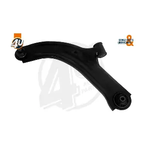 4U Autoparts G12833