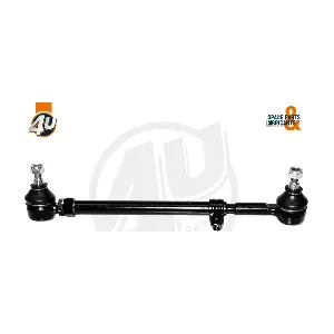 4U Autoparts C33189