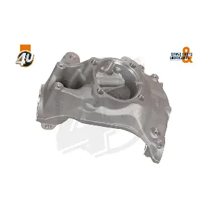 6792287 BMW