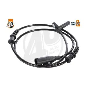 20247MR 4U Autoparts