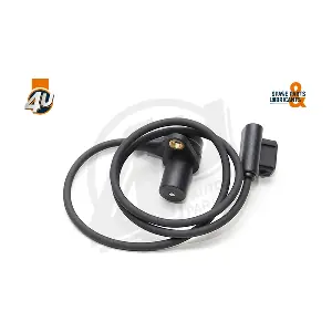 20652BW 4U Autoparts