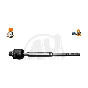 4U Autoparts E67440