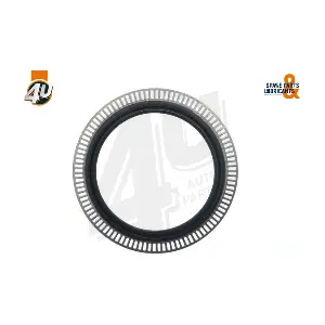 29758ME 4U Autoparts