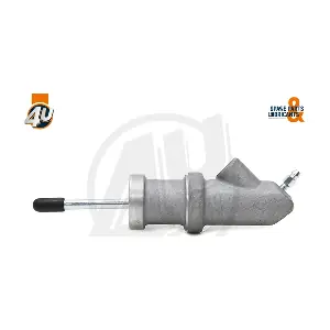 37124BW 4U Autoparts