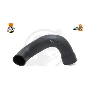 4U Autoparts 61057VV