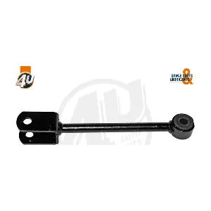 F09782 4U Autoparts