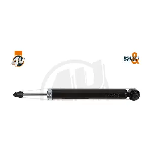 19303AU 4U Autoparts