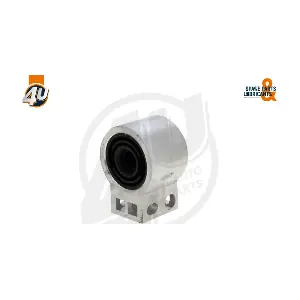 P04037 4U Autoparts