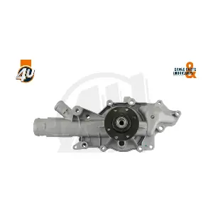 13554MR 4U Autoparts