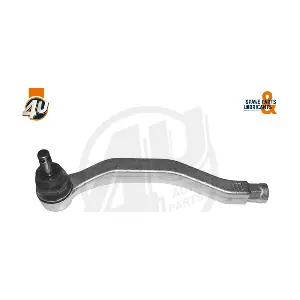 A51179 4U Autoparts