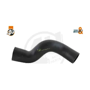 61042VV 4U Autoparts