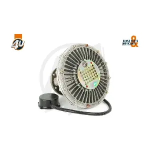 15342SC 4U Autoparts