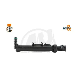 4U Autoparts 46402MR