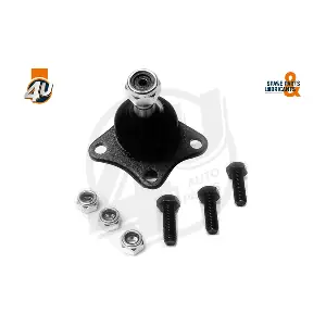 B52217 4U Autoparts